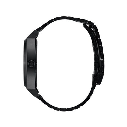 NIXON WATCHES Mod. A1369-756 WATCHES