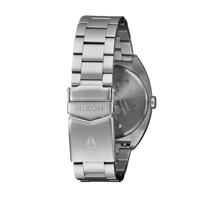 NIXON WATCHES Mod. A1401-5141 WATCHES