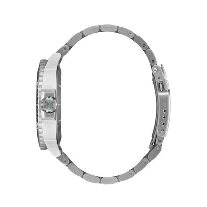 NIXON WATCHES Mod. A1402-5235 WATCHES