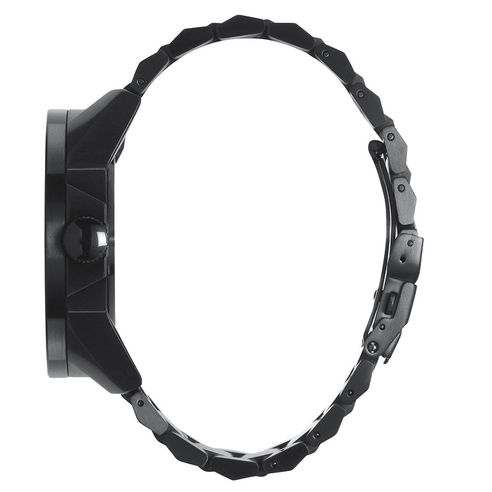 NIXON WATCHES Mod. A346-001 WATCHES