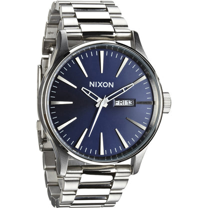 NIXON WATCHES Mod. A356-1258 WATCHES