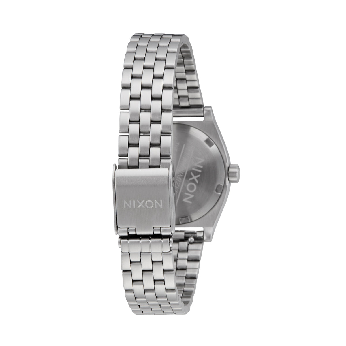NIXON WATCHES Mod. A399-2719-3