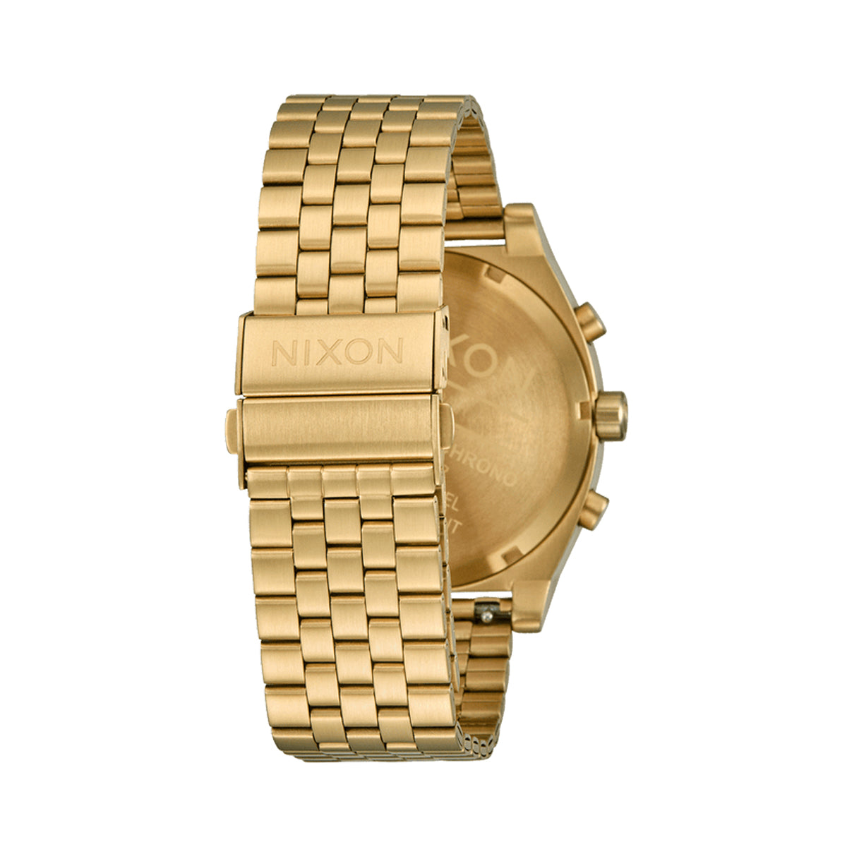 NIXON WATCHES Mod. A972-5333 WATCHES