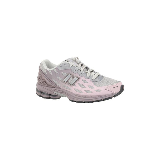 New Balance New Balance 1906W Sneakers NE-U1906WFAPURPLE-EU43/US10