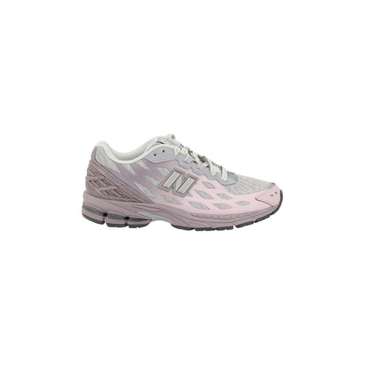 New Balance New Balance 1906W Sneakers NE-U1906WFAPURPLE-EU43/US10