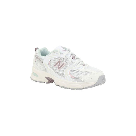 New Balance New Balance 530 Sneakers NE-U530NEBSEASALTYEL-EU34.5/US4.5