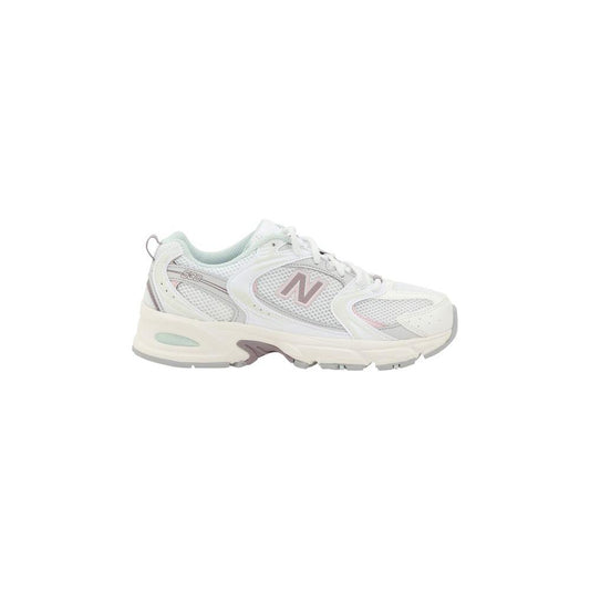 New Balance New Balance 530 Sneakers NE-U530NEBSEASALTYEL-EU34.5/US4.5