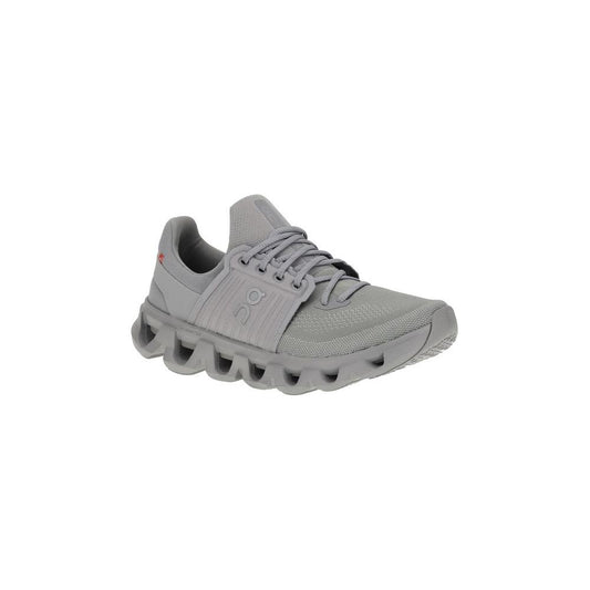 ON ON Cloudswift 4 Ad Sneakers ON-3MF105723032303-EU43/US10