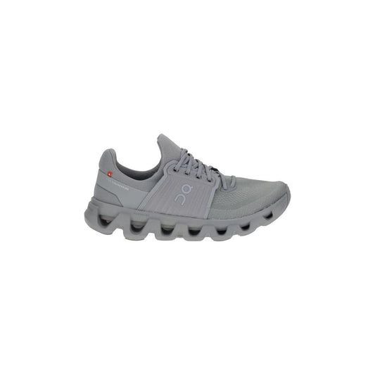 ON ON Cloudswift 4 Ad Sneakers ON-3MF105723032303-EU43/US10