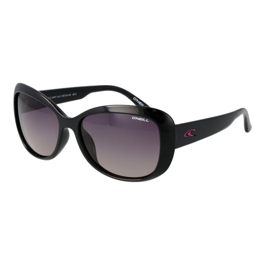 O'NEILL MOD. ONS-9010 58104P SUNGLASSES & EYEWEAR