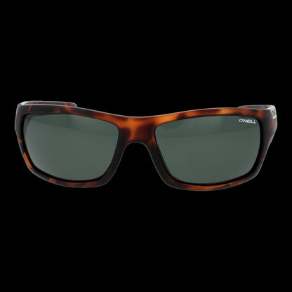 O'NEILL MOD. ONS-BARREL 62122P SUNGLASSES & EYEWEAR