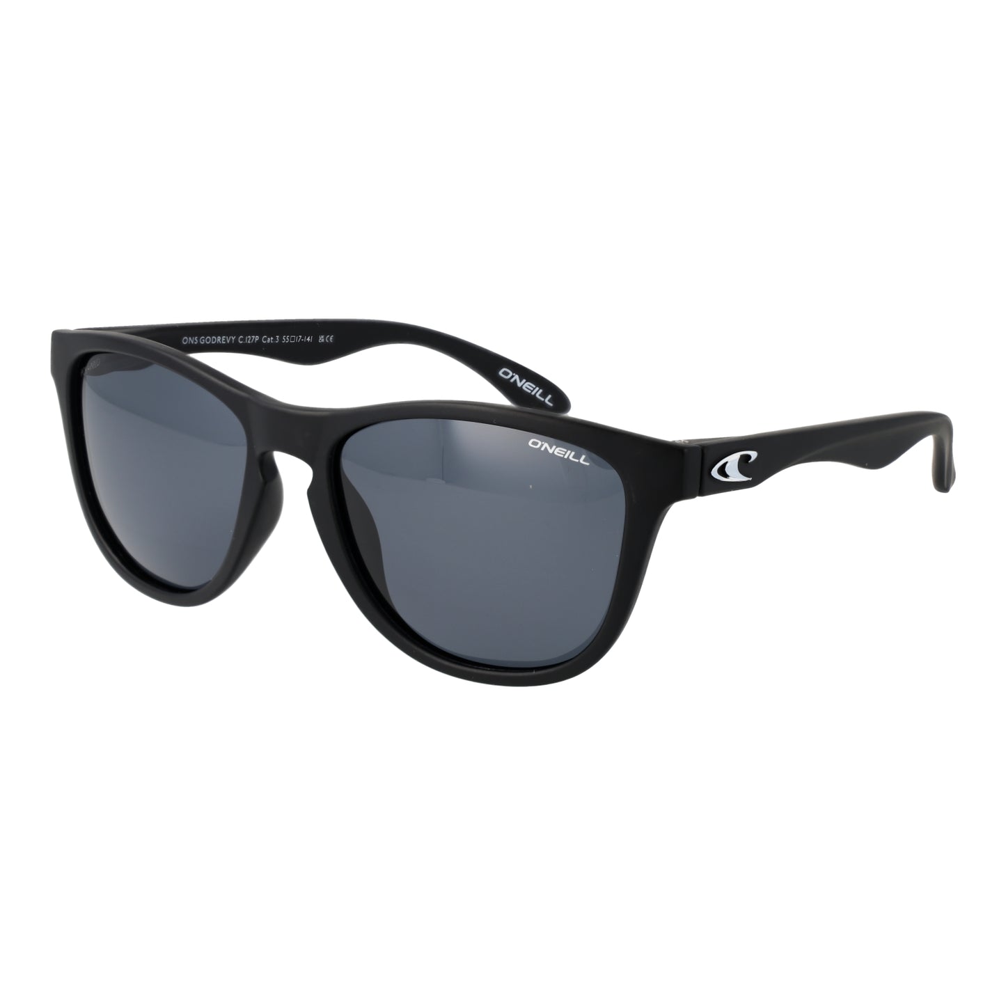 O'NEILL MOD. ONS-GODREVY 55127P SUNGLASSES & EYEWEAR