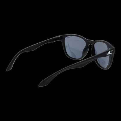 O'NEILL MOD. ONS-GODREVY 55127P SUNGLASSES & EYEWEAR