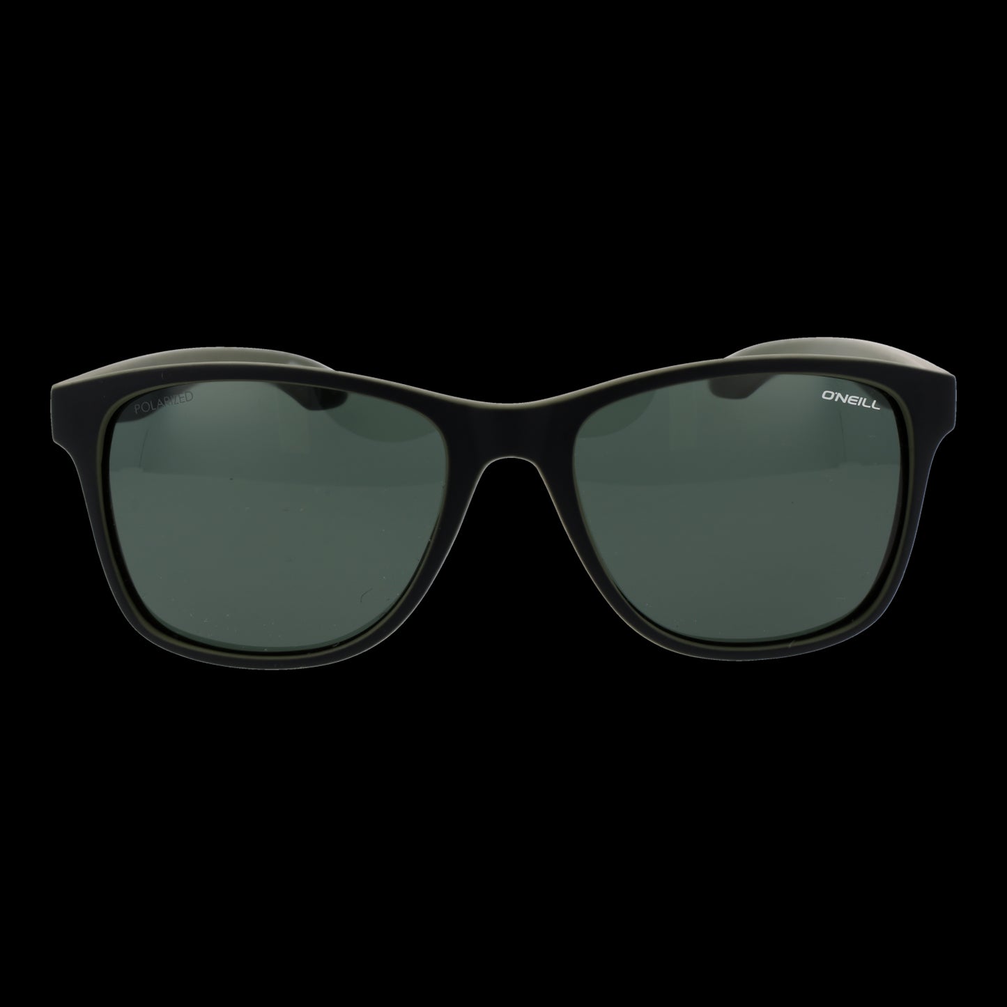 O'NEILL MOD. ONS-OFFSHORE 55104P SUNGLASSES & EYEWEAR
