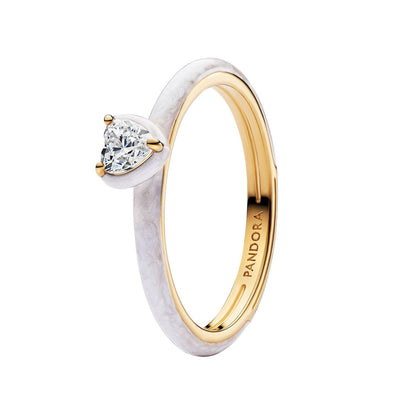 PANDORA JEWELRY Mod. 163088C01-54-0