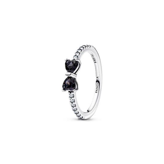 PANDORA JEWELRY Mod. 193510C03-50 JEWELRY