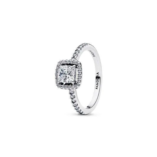 PANDORA JEWELRY Mod. 193555C02-54 JEWELRY