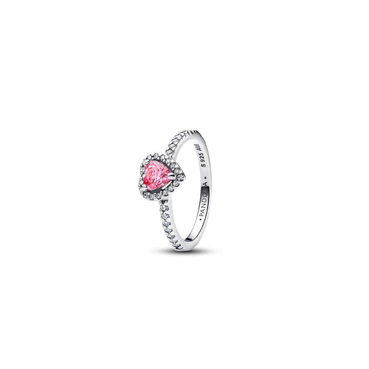 PANDORA JEWELRY Mod. 198421C03-52 JEWELRY