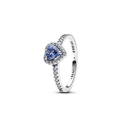 PANDORA JEWELRY Mod. 198421C05-50 JEWELRY