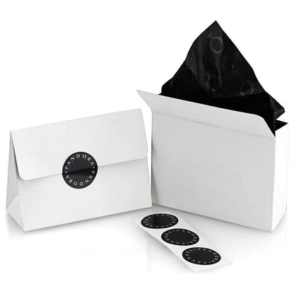 PANDORA JEWELRY Mod. 263874C00 DESIGNER FASHION JEWELLERY