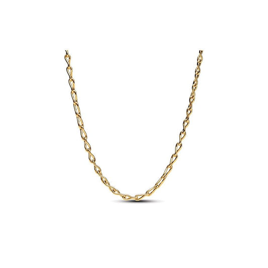 PANDORA JEWELRY Mod. 363052C00-50 DESIGNER FASHION JEWELLERY