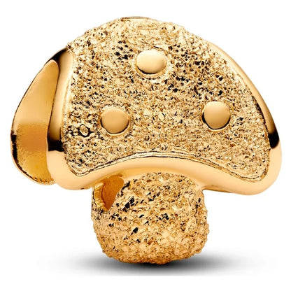 PANDORA JEWELRY Mod. 764048C00