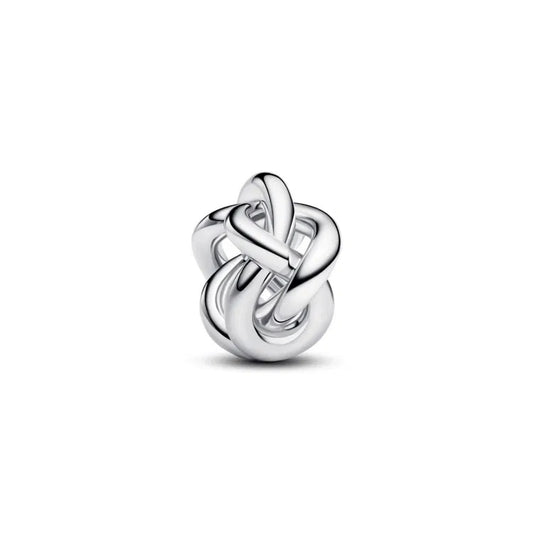 PANDORA JEWELRY Mod. 793755C00