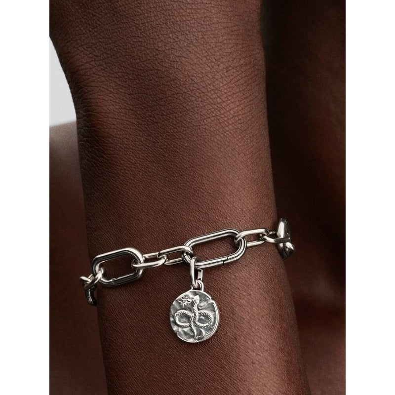 PANDORA JEWELRY Mod. 793976C01