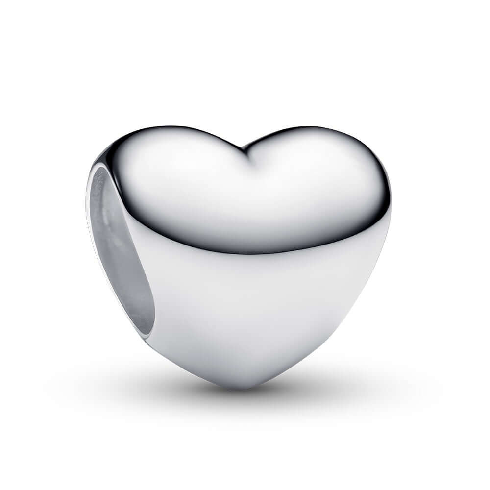 PANDORA JEWELRY Mod. 793998C00