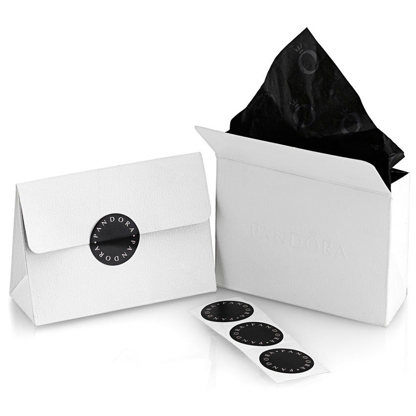 PANDORA JEWELRY Mod. 794244C01