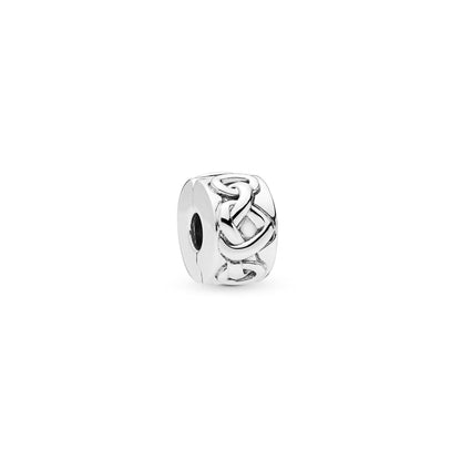 PANDORA JEWELRY Mod. 798035