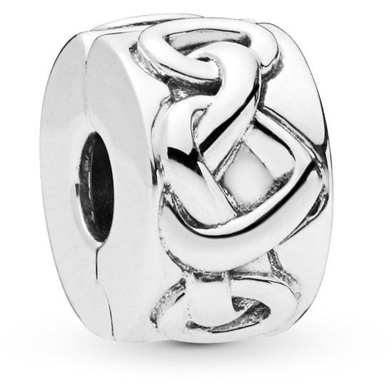 PANDORA JEWELRY Mod. 798035