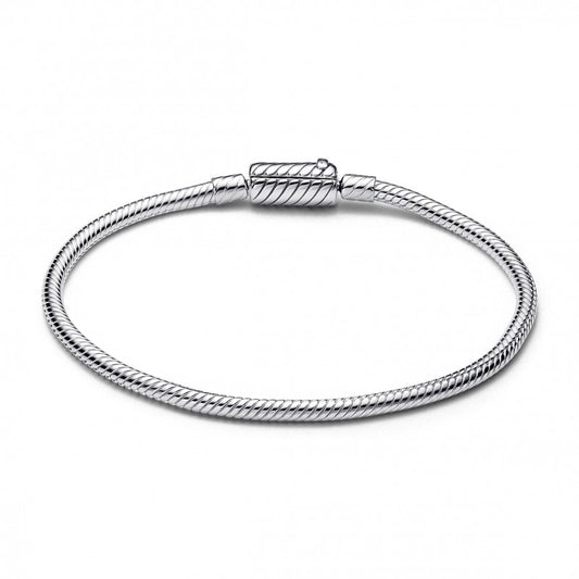 PANDORA JEWELRY Mod. MOMENTS Size 20