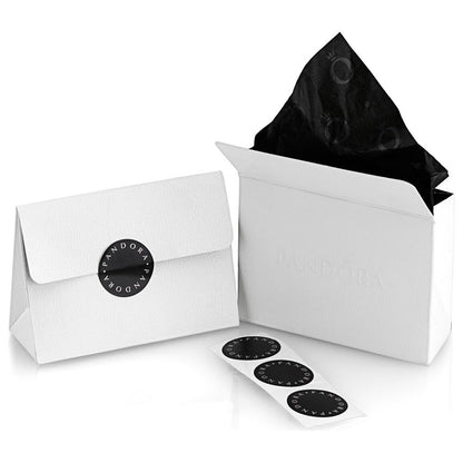 PANDORA Mod. 293545C01 DESIGNER FASHION JEWELLERY