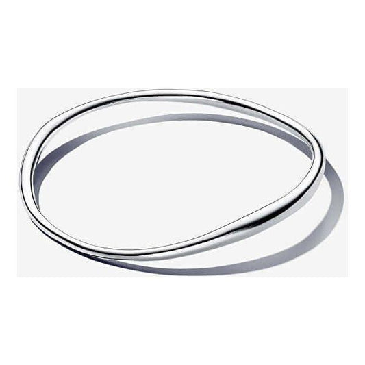 PANDORA Mod. 593317C00-2