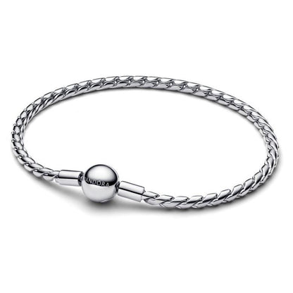 PANDORA Mod. 594028C00-20