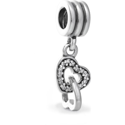 PANDORA Mod. 791242CZ DESIGNER FASHION JEWELLERY