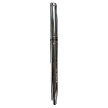 PIERRE CARDIN WRITING Mod. PC.40.4.1 FASHION ACCESSORIES PIERRE CARDIN WRITING Dim Gray