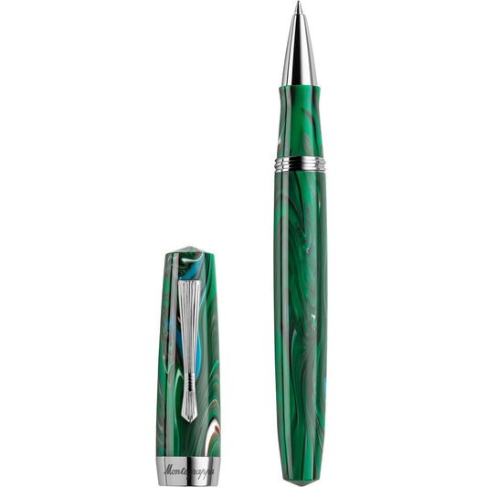 PENNE MONTEGRAPPA MOD. ISE2RRAG