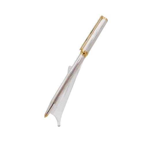 PENNE S-T- DUPONT MOD. 480177