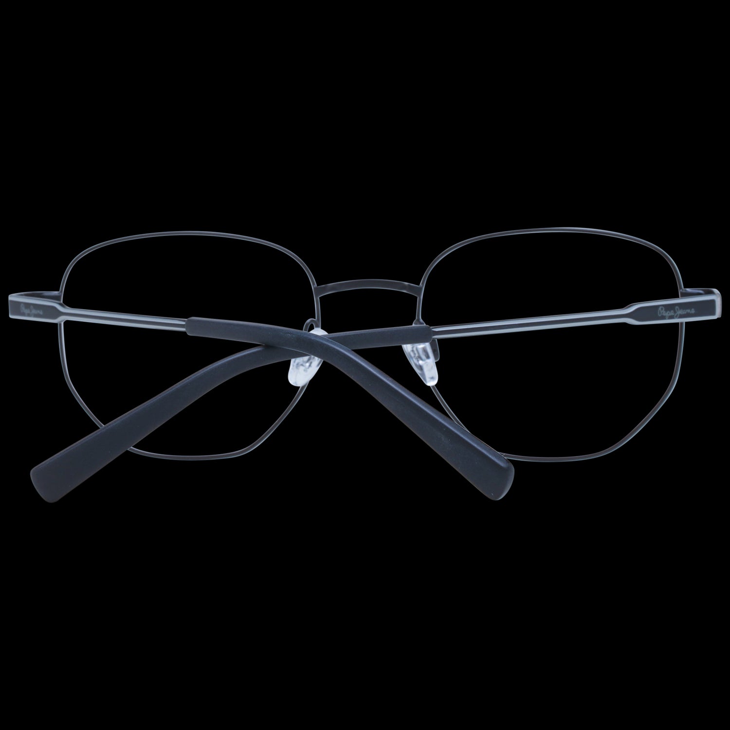 PEPE JEANS MOD. PJ1413 51001