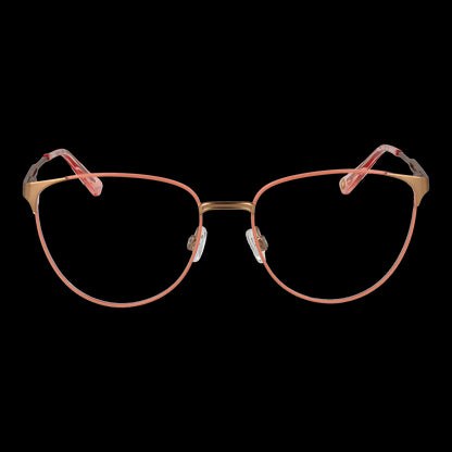 PEPE JEANS MOD. PJ1414 54406