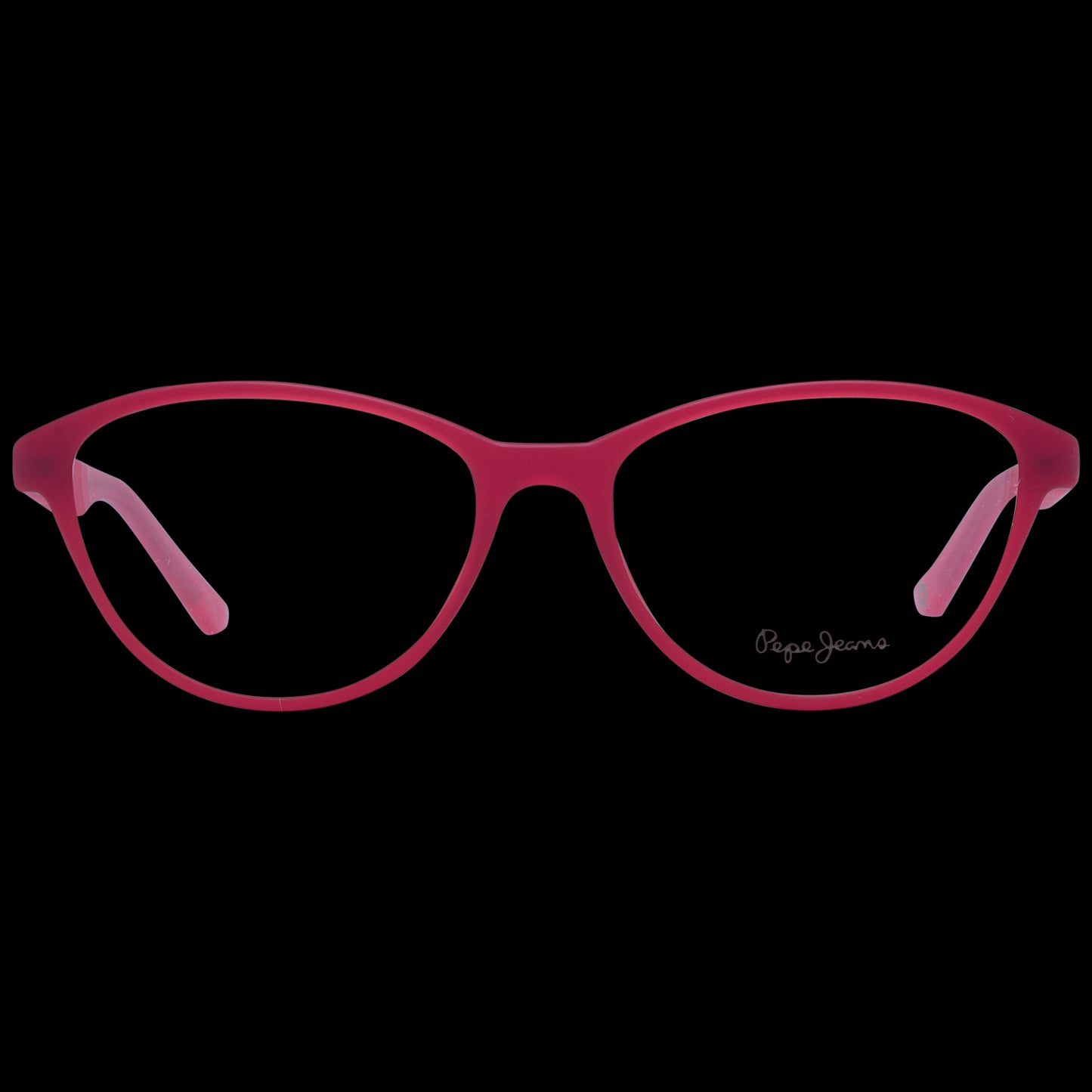 PEPE JEANS MOD. PJ3145 53C1