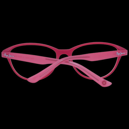 PEPE JEANS MOD. PJ3145 53C1