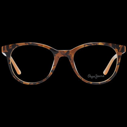 PEPE JEANS MOD. PJ3285 48C1 ZOIE