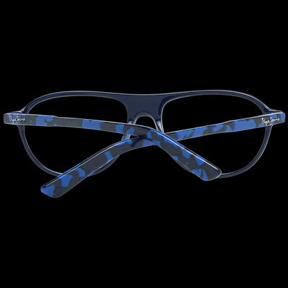 PEPE JEANS MOD. PJ3291 55C3 SILAS