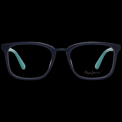 PEPE JEANS MOD. PJ3316 50C3 SUNGLASSES & EYEWEAR