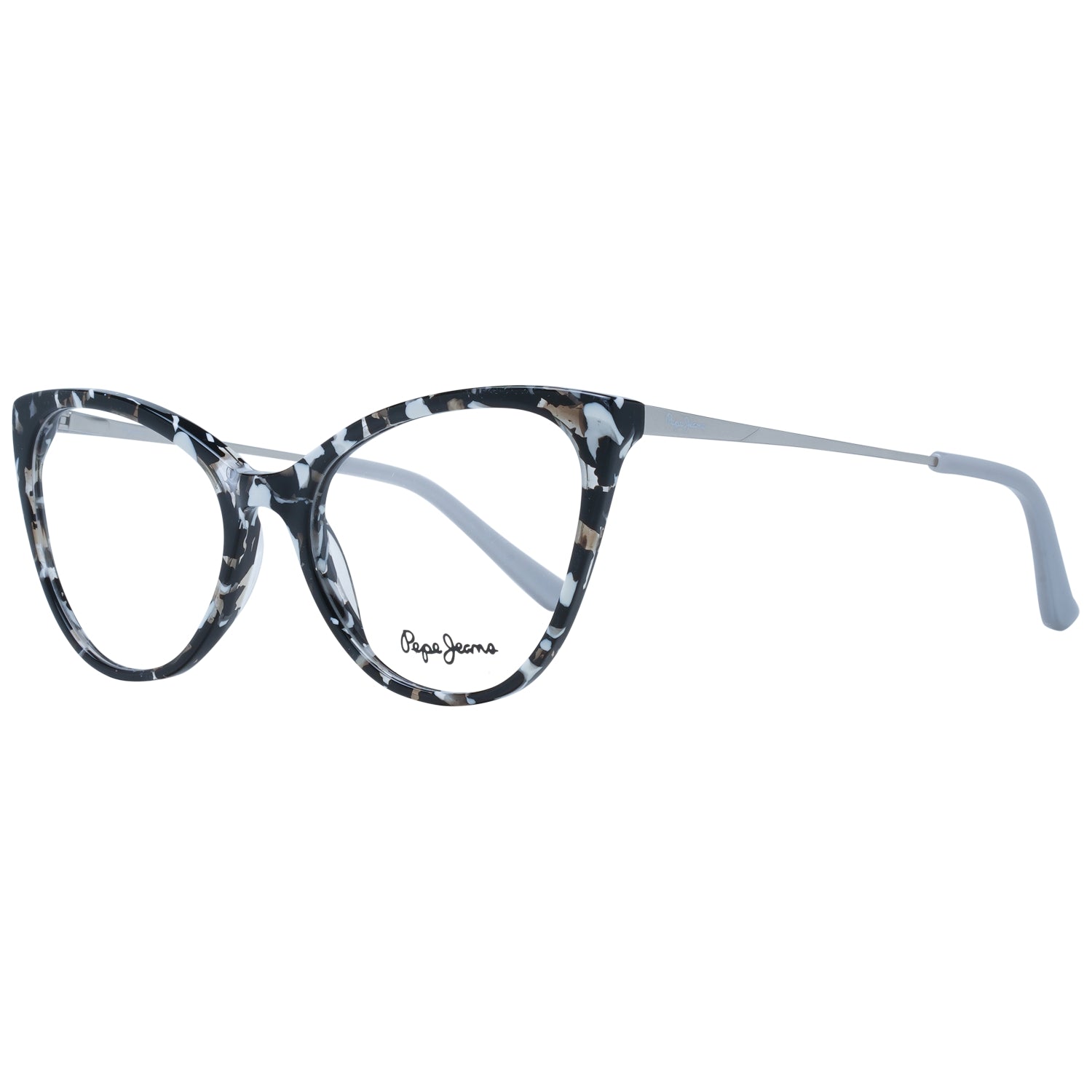PEPE JEANS MOD. PJ3360 52C3