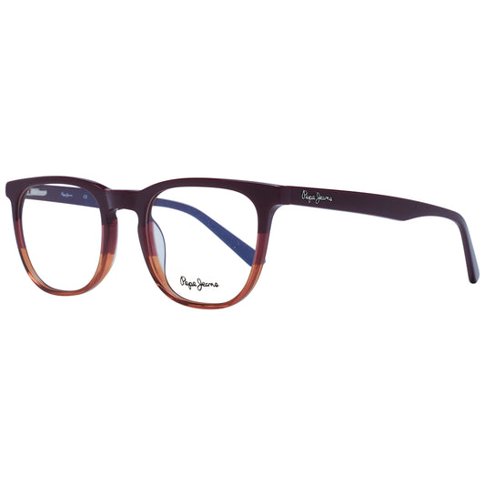 PEPE JEANS MOD. PJ3368 52C4