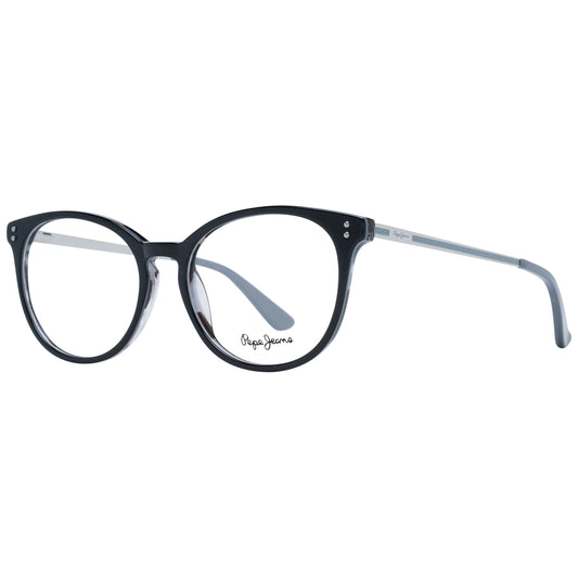 PEPE JEANS MOD. PJ3408 52C1